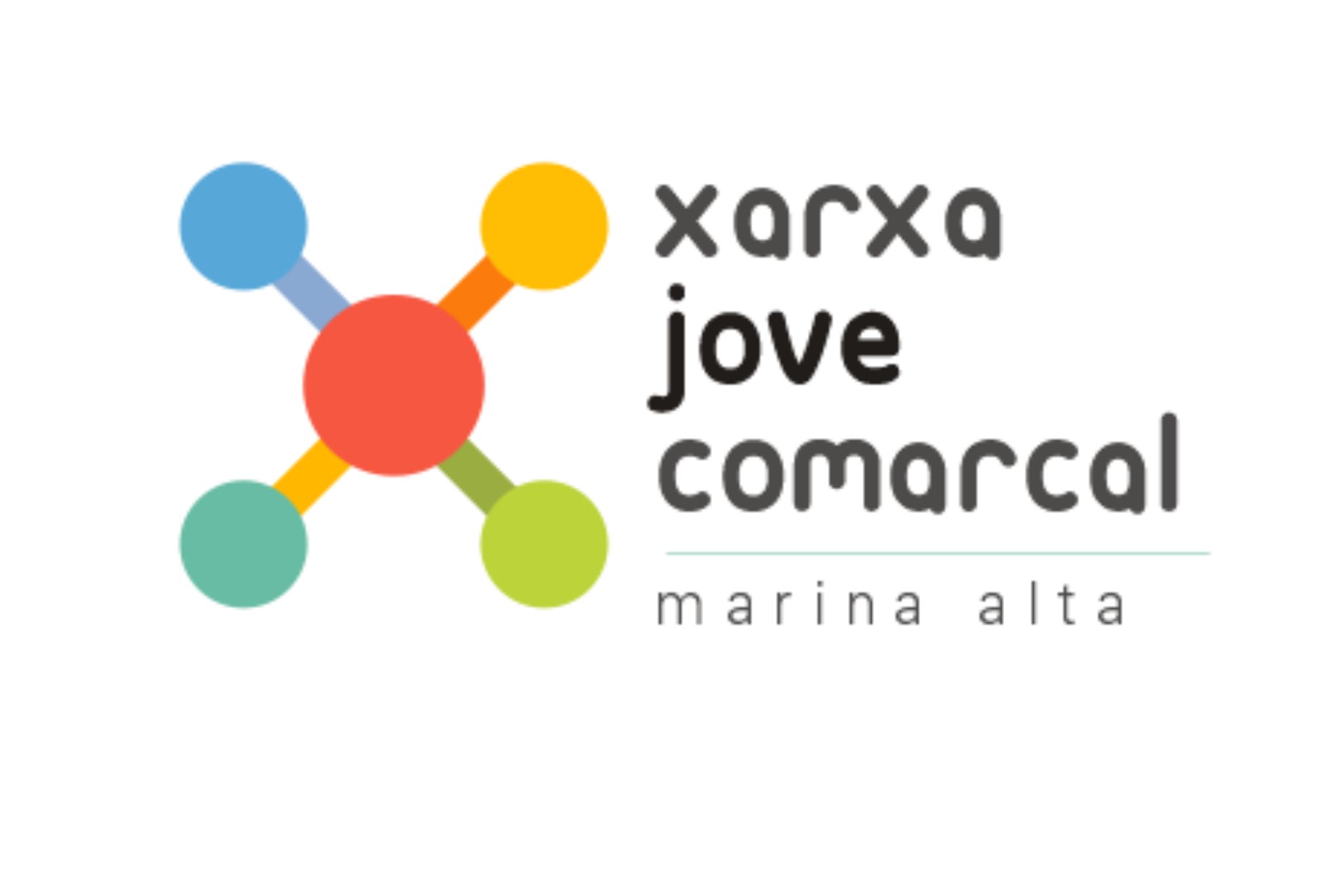 Macma Xarxa Jove La Xarxa Jove De La Marina Alta