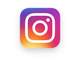 Con este truco puedes descargar imágenes de Instagram • ENTER.CO