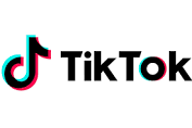 TikTok | Cómo hacer un video con las fotos de tu galería ...